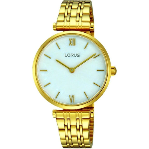 Relógio feminino Lorus RRW92EX9 (Ø 32 mm)