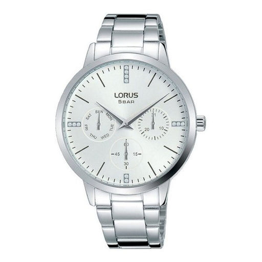 Relógio feminino Lorus RP633DX9 (Ø 36 mm)