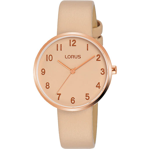 Reloj Mujer Lorus RG220SX9 (Ø 40 mm)