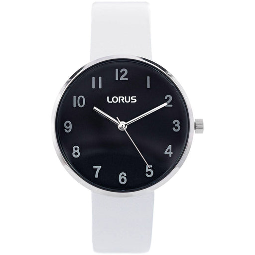 Relógio feminino Lorus RG225SX9 (Ø 40 mm)