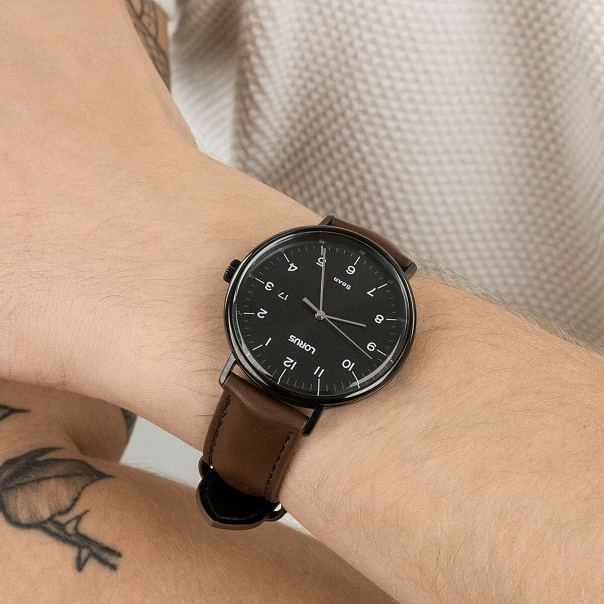 V4HE26EE9CDED6940F0C698A55999A05765R6078563P3