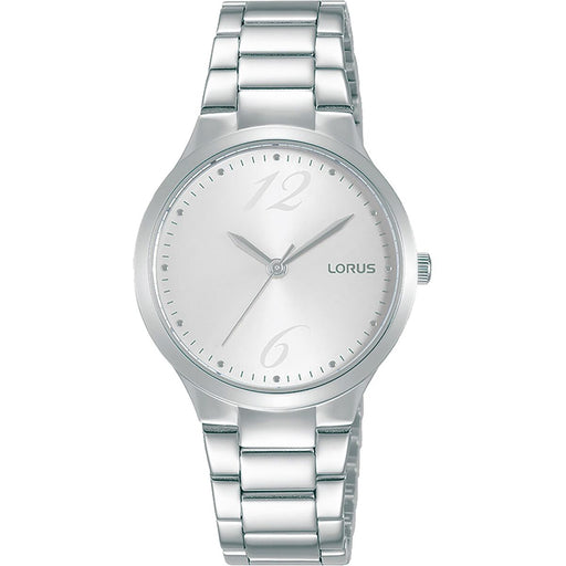 Relógio feminino Lorus RG209UX9
