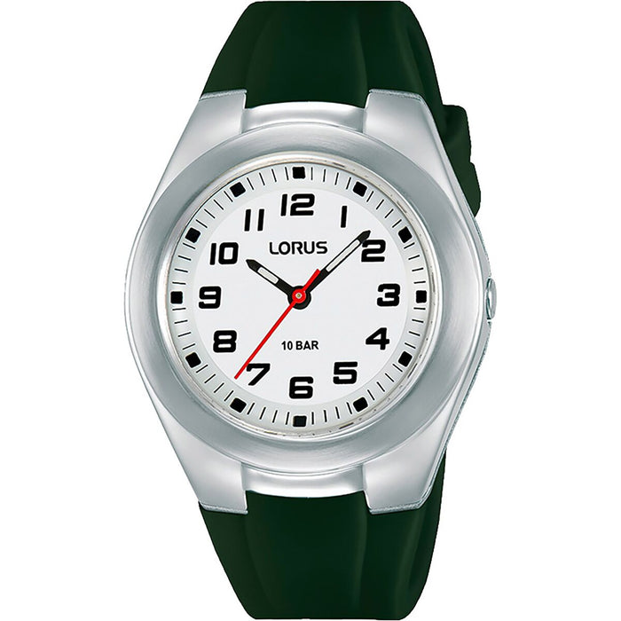 Reloj Unisex Lorus RRX85GX9