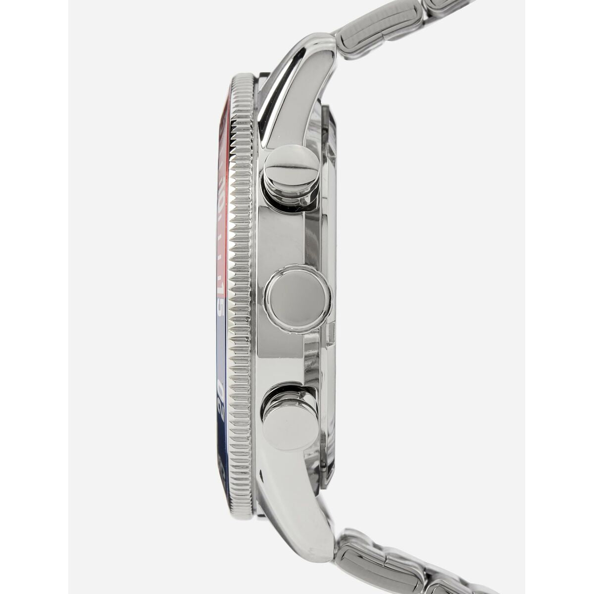 V7HB468391F2043556B26ACADF859BDE071R3168901P3