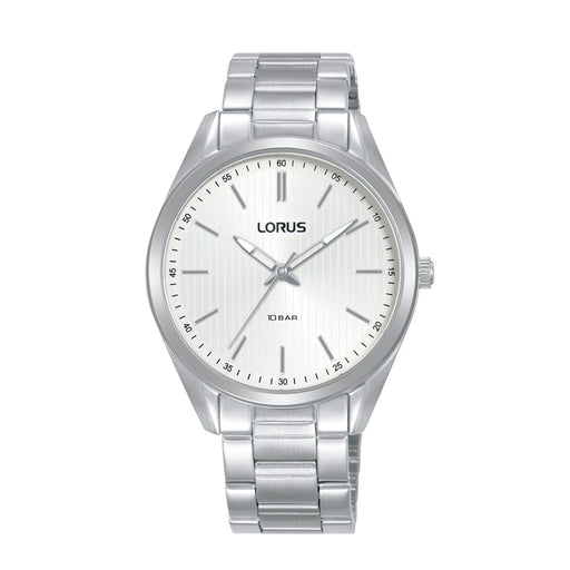 Relógio feminino Lorus RG211WX9