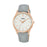 Relógio feminino Lorus RG224WX9