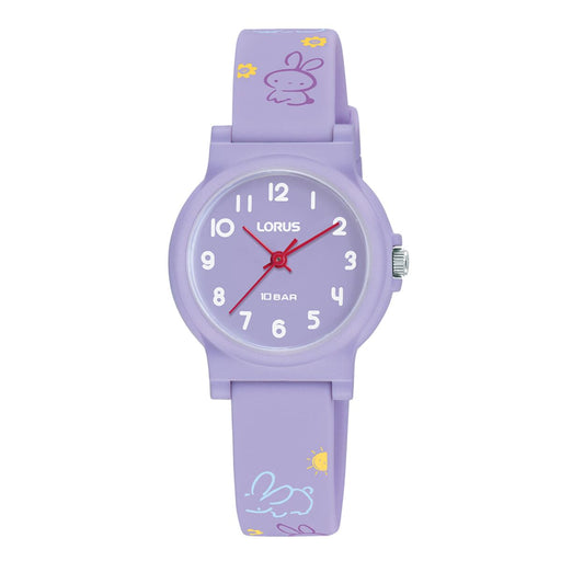 Relógio para bebês Lorus RRX43JX9
