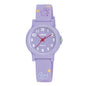 Relógio para bebês Lorus RRX43JX9