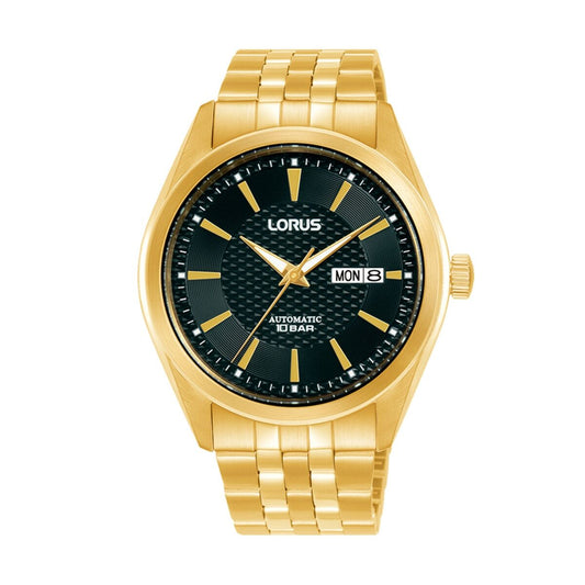 Relógio masculino Lorus RL488BX9