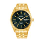 Relógio masculino Lorus RL488BX9