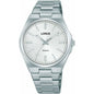 Relógio feminino Lorus RG309XX9 Prateado