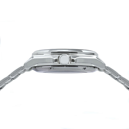 V4HB7D71AF7E1421B7E2FEE668C8E405184R7397924P4