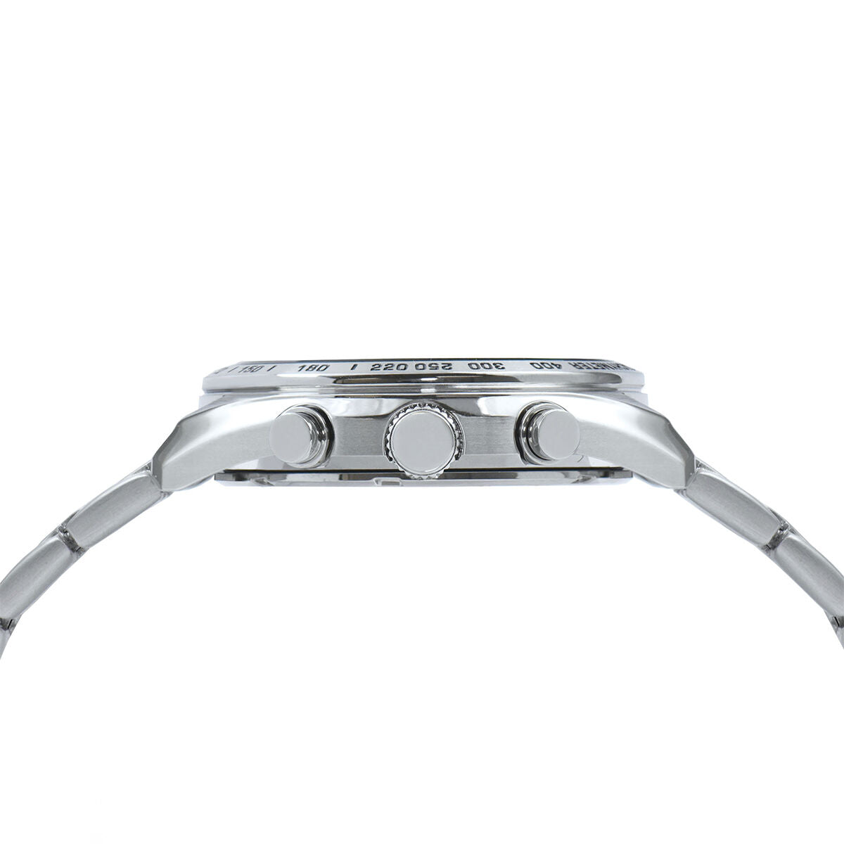 V4H6939003F5C502C1F71D237AABB10A2E1R7414053P3