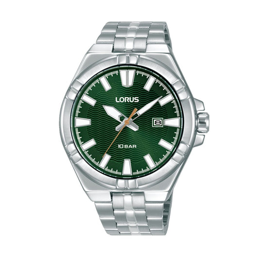 V2H2BF9DC3874742327D5800548CE62548BR7414067P1