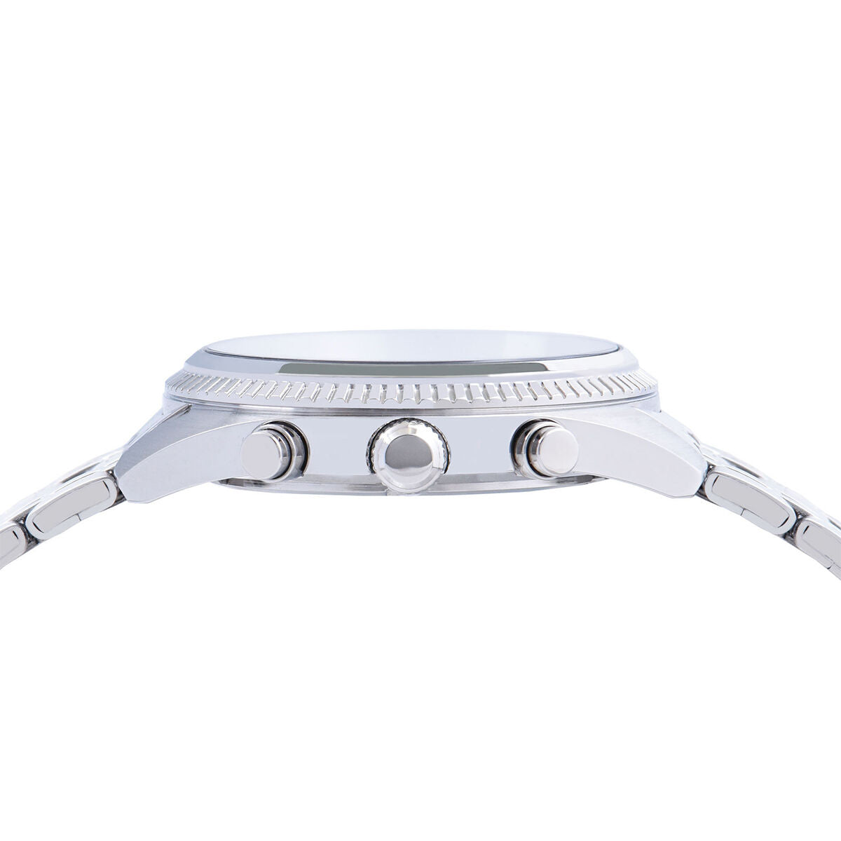 V4HDA947D029E7DA8AA72AC739536BF31DAR7397894P4