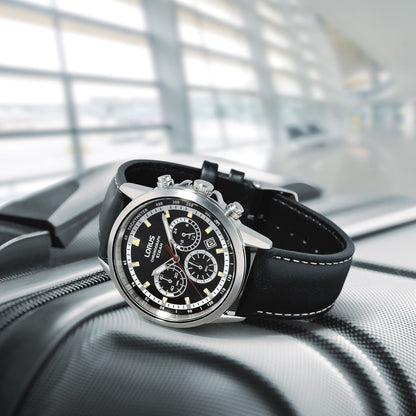 V5H2CB2220CD49AF7B4DB1F7358DAF8EEAAR6435528P2