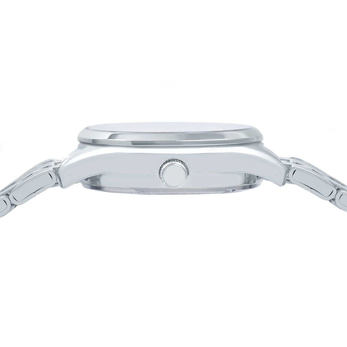 V4HECFBD591D97D43F1FE8B37839BE94CB2R7414015P3