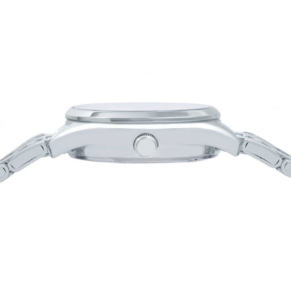 V4HECFBD591D97D43F1FE8B37839BE94CB2R7414015P3