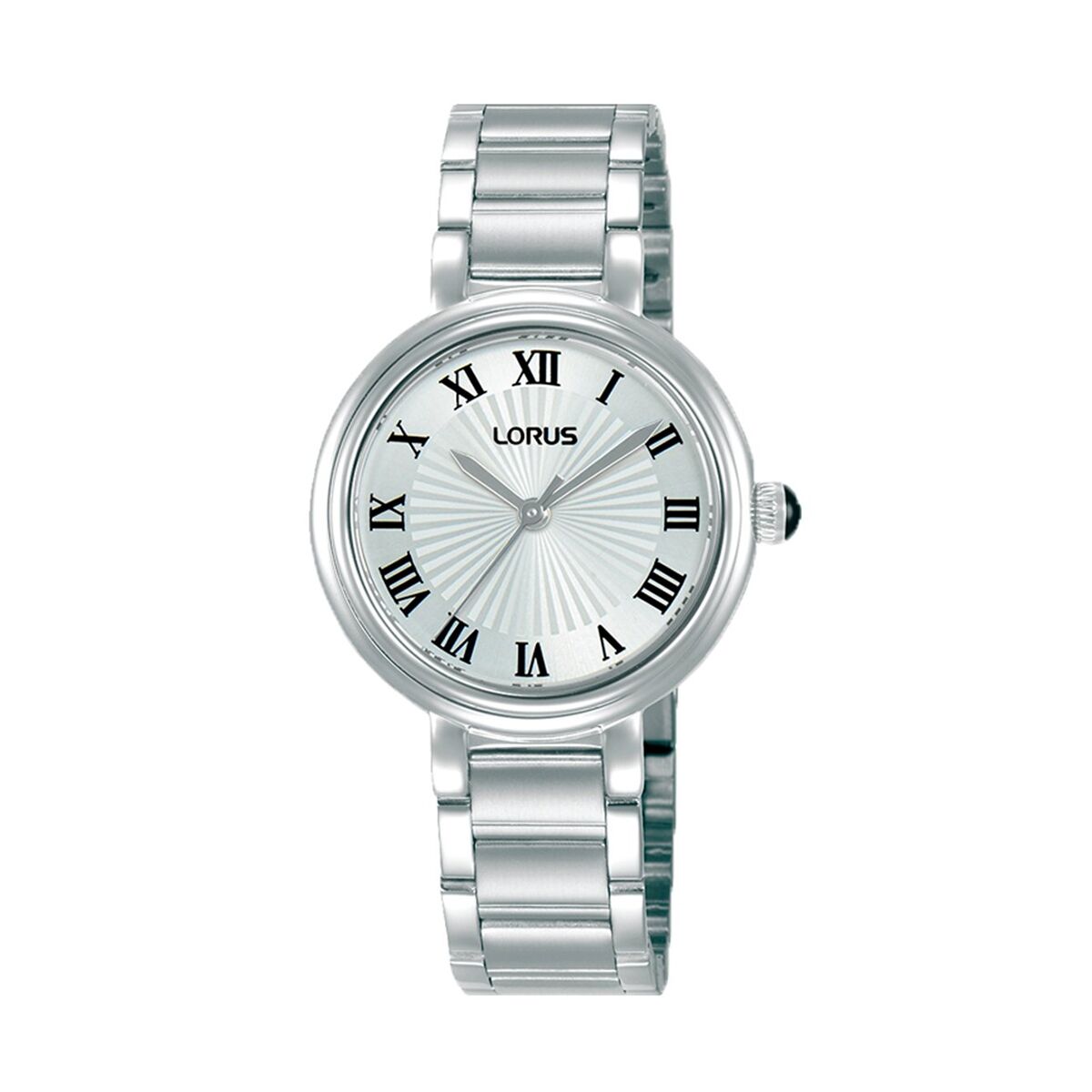 V5H7DF80643BBAEAA0E2075730A7C761A85R6187435P1