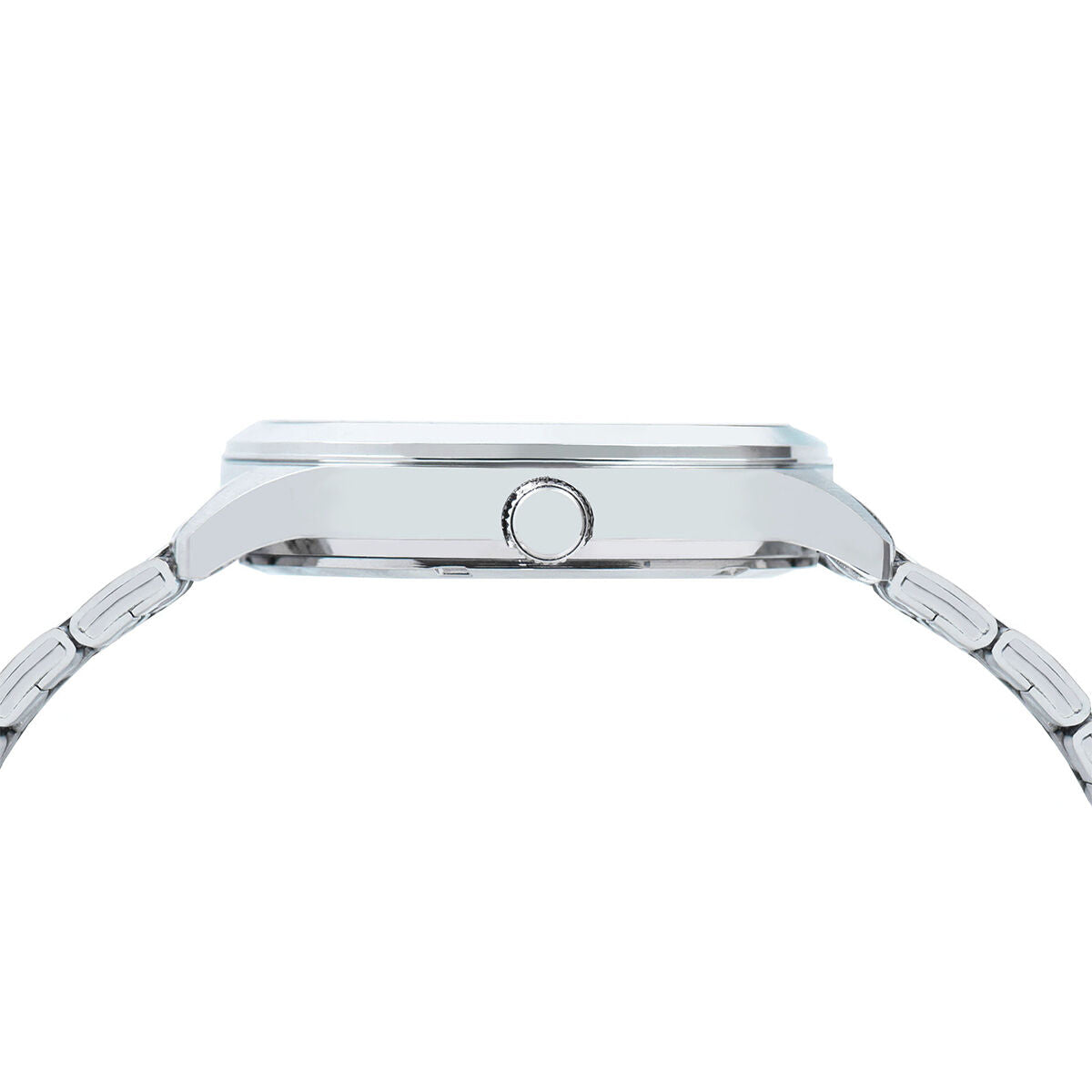 V2H79290DB36C00C2B387F61CF08FD32773R7587494P3