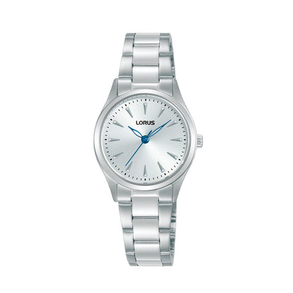 V2HD9F69DD683453A0DE7D1E35F0B5A16BFR7587525P1