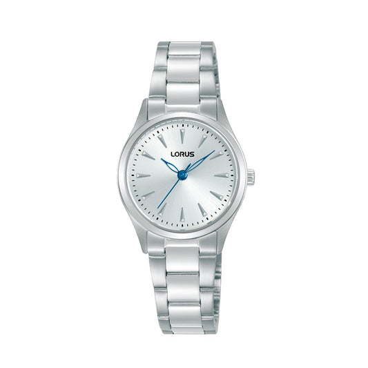 V3HD9F69DD683453A0DE7D1E35F0B5A16BFR7587525P1