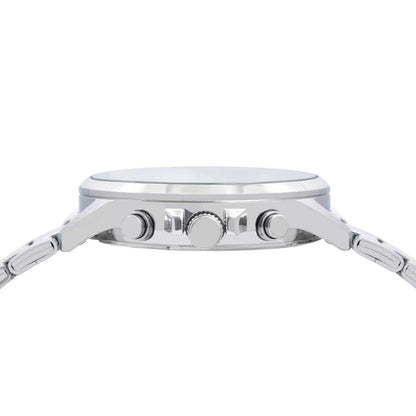 V2H8BCD58AC040874E25274AA3CE4CF15EDR7587505P3