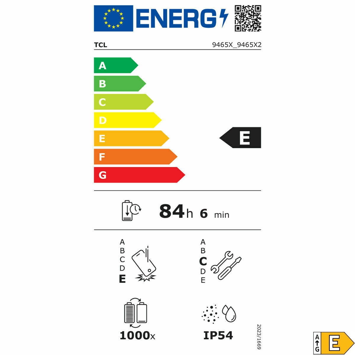 V3H366F1FA38D2E51C0C4D909EC9F1F5C7AR6791175P2