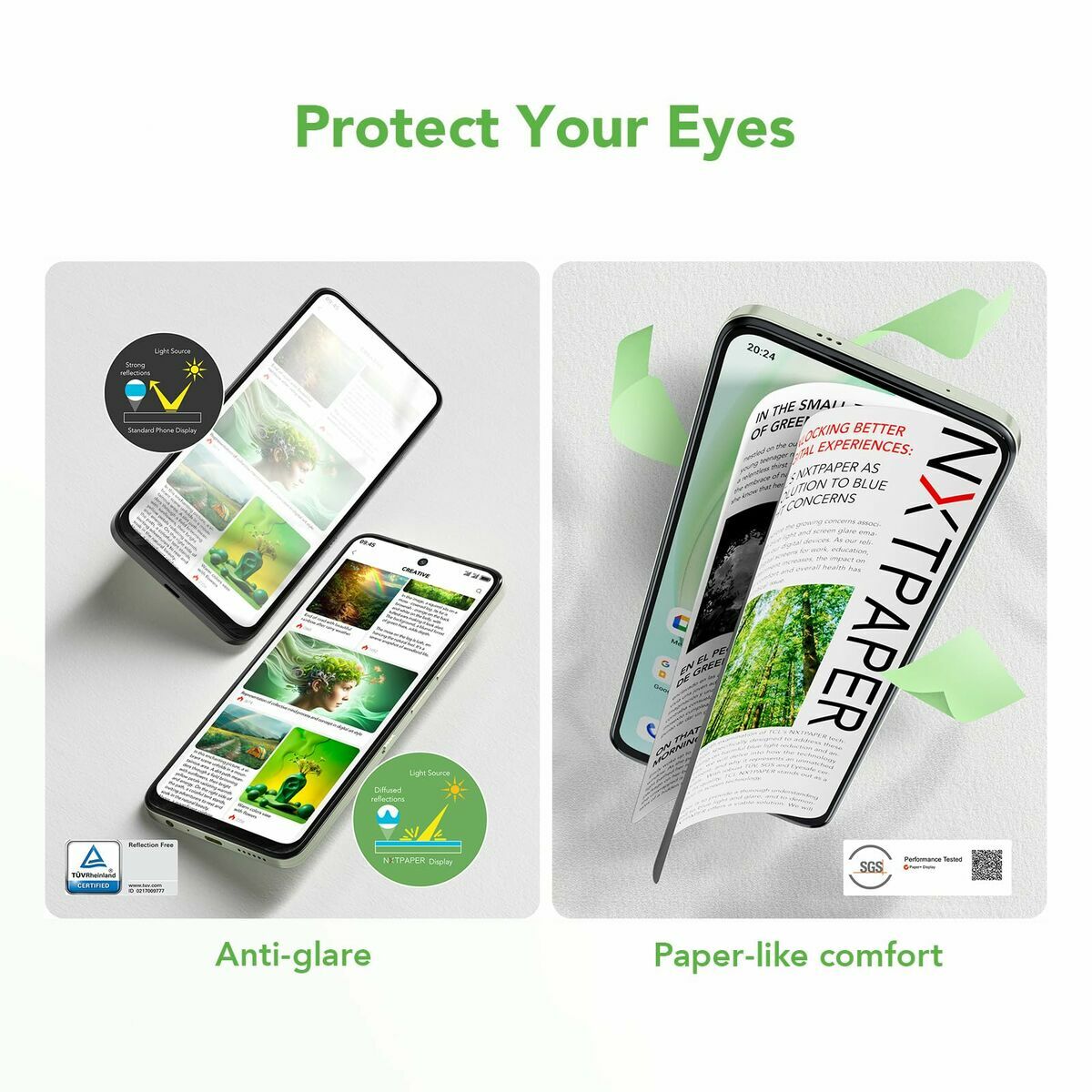 V3H9327C2EADC829F2BA2505221A84C61B2R6223615P8