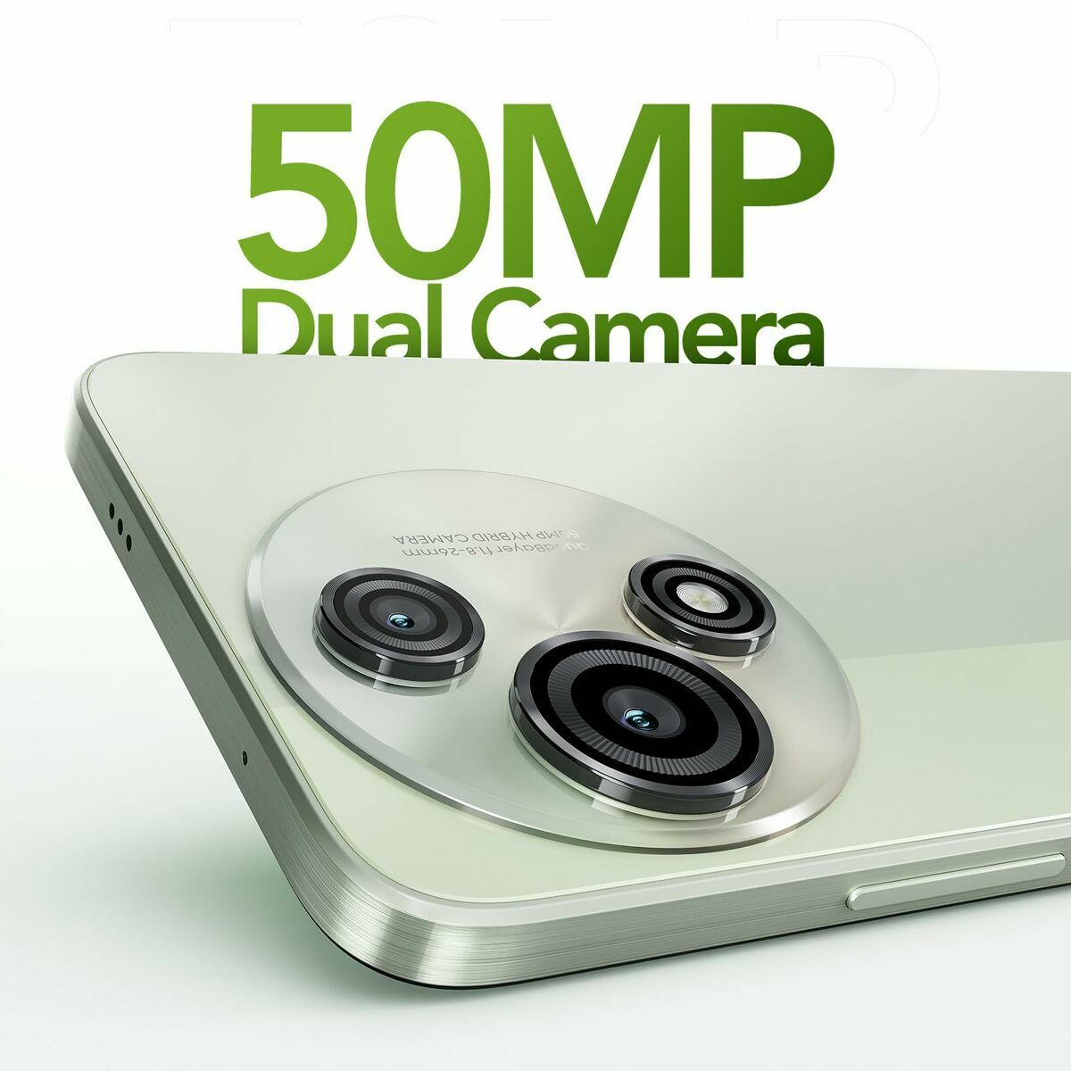 V3HA37DB7171695E2986300779A3842E078R6223616P9