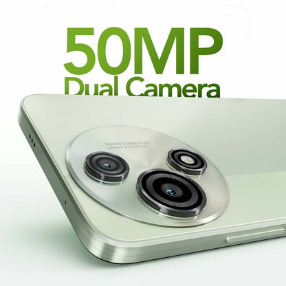 V3HA37DB7171695E2986300779A3842E078R6223616P9