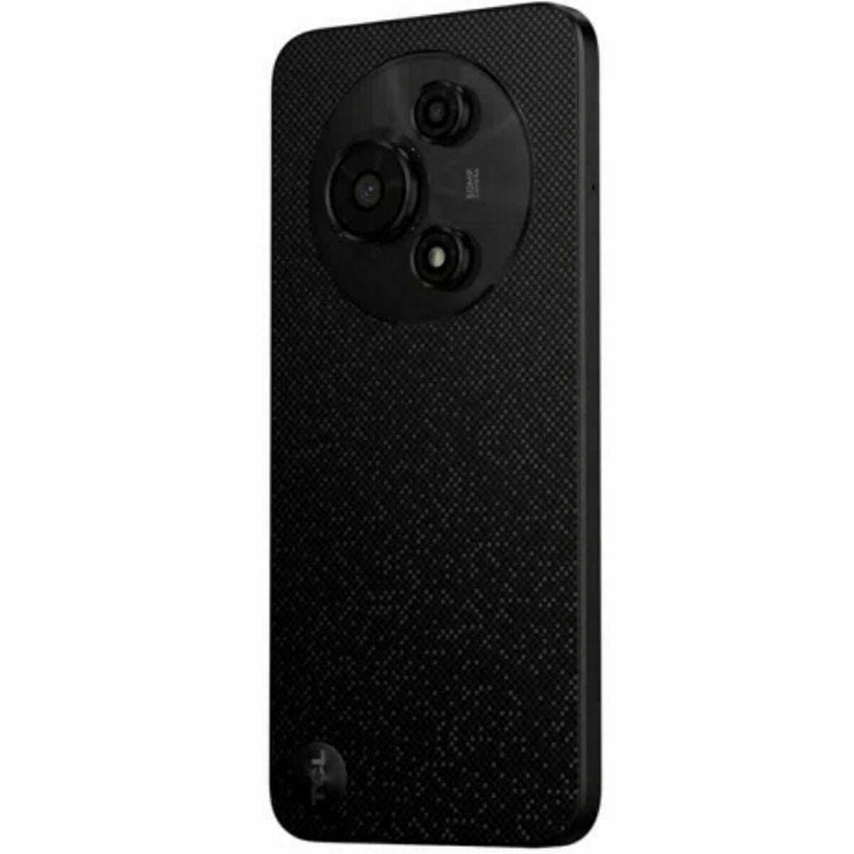 V4HD0E330D3E292EC5E6887CD9D080EEB04R6779965P4