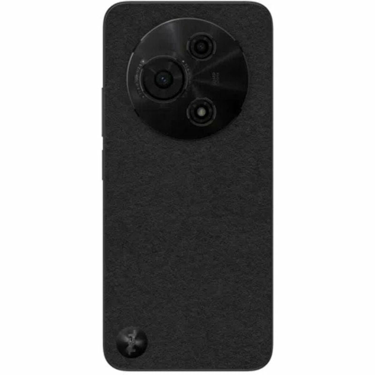 V13H91E4863B3EE1FC5B9F191723F8A8FAE8R6812771P5