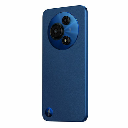 V2H4C37B48D3D0834DC35AEDC1E080D85F6R6959996P6