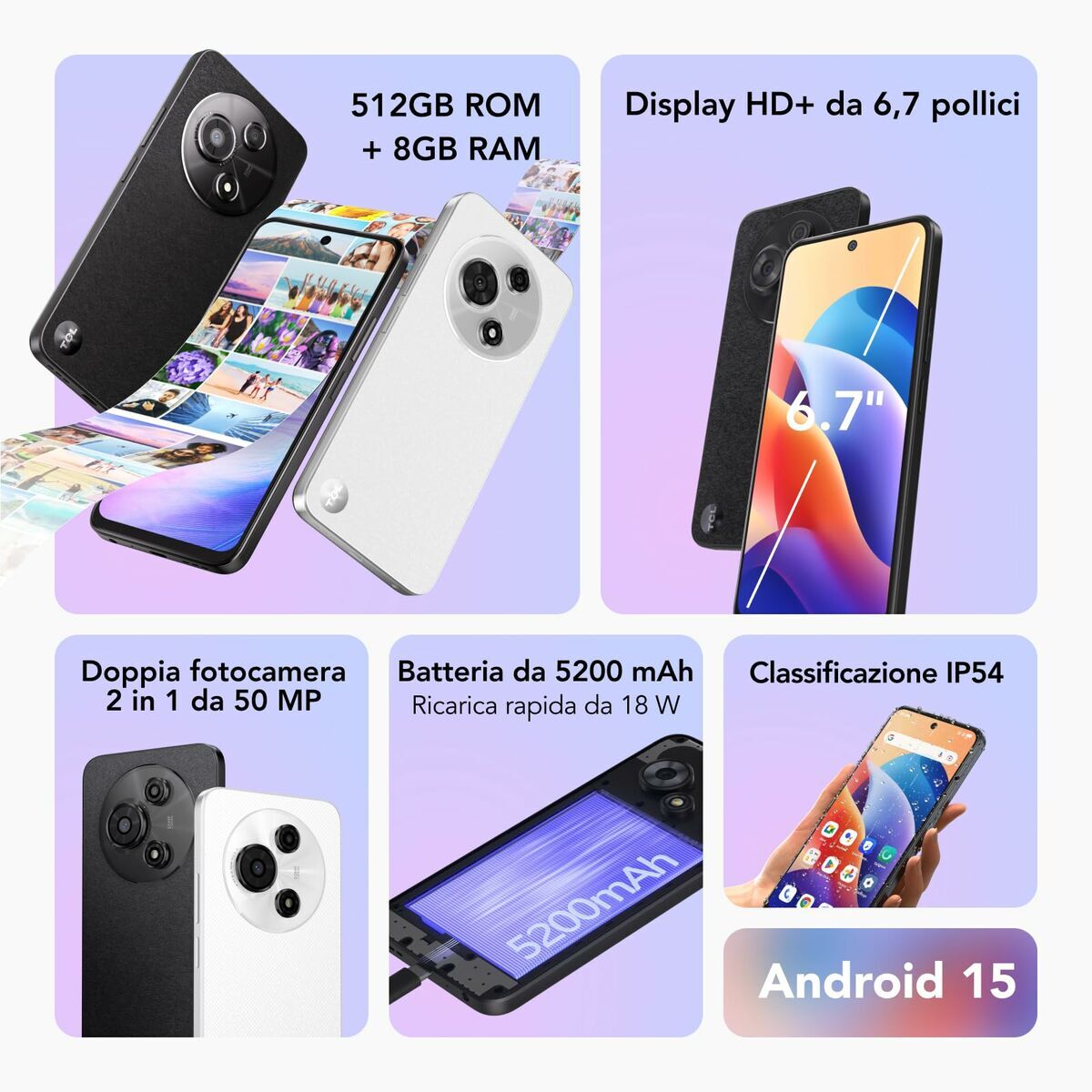 V4H087CA696FA213C80AE738373F04FD559R6976556P6