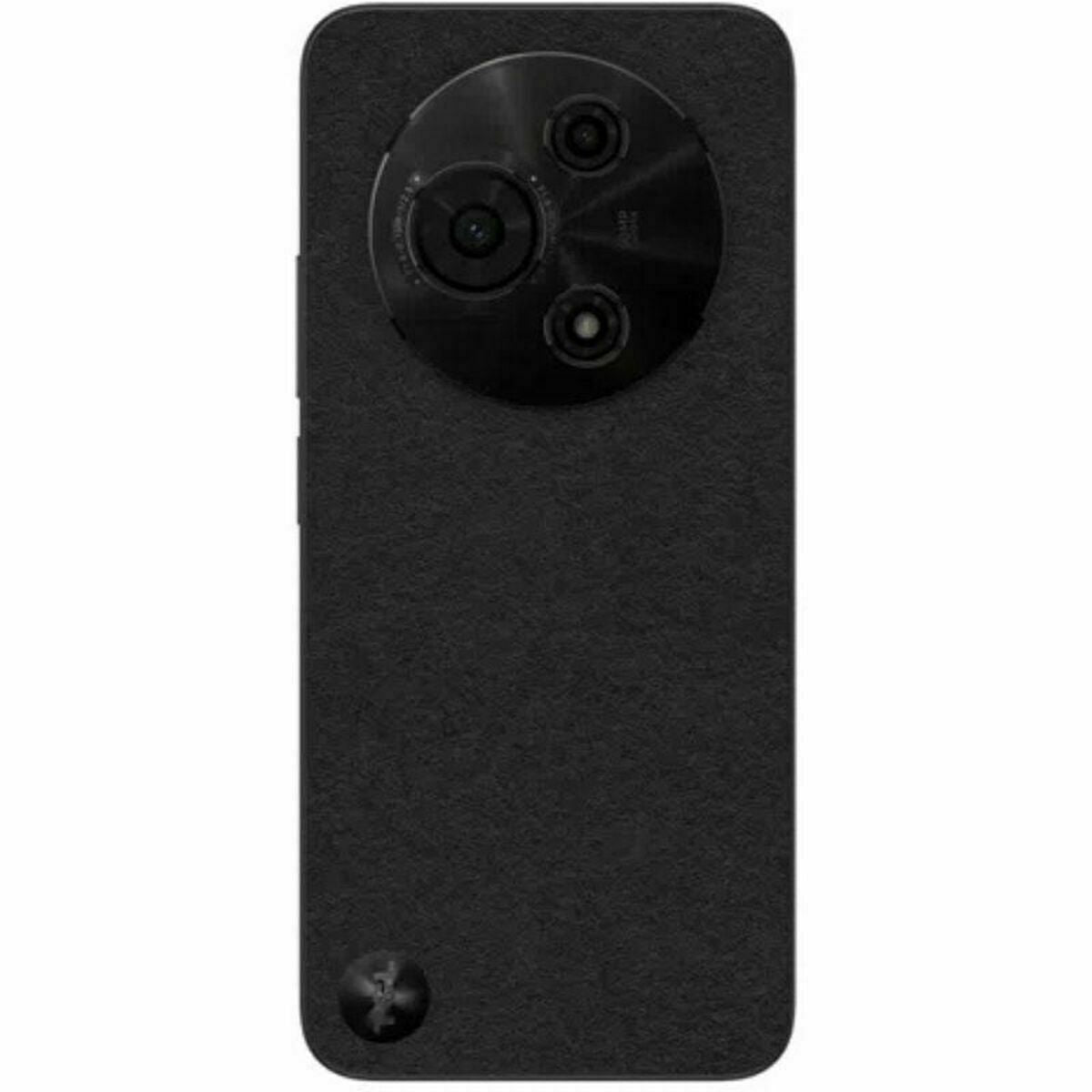 V3HEC39225EDFA7C844F949D2F1756900D3R6783935P6