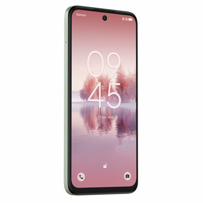 V3H6884F988B94FCC618464C816D932A304R7394288P8