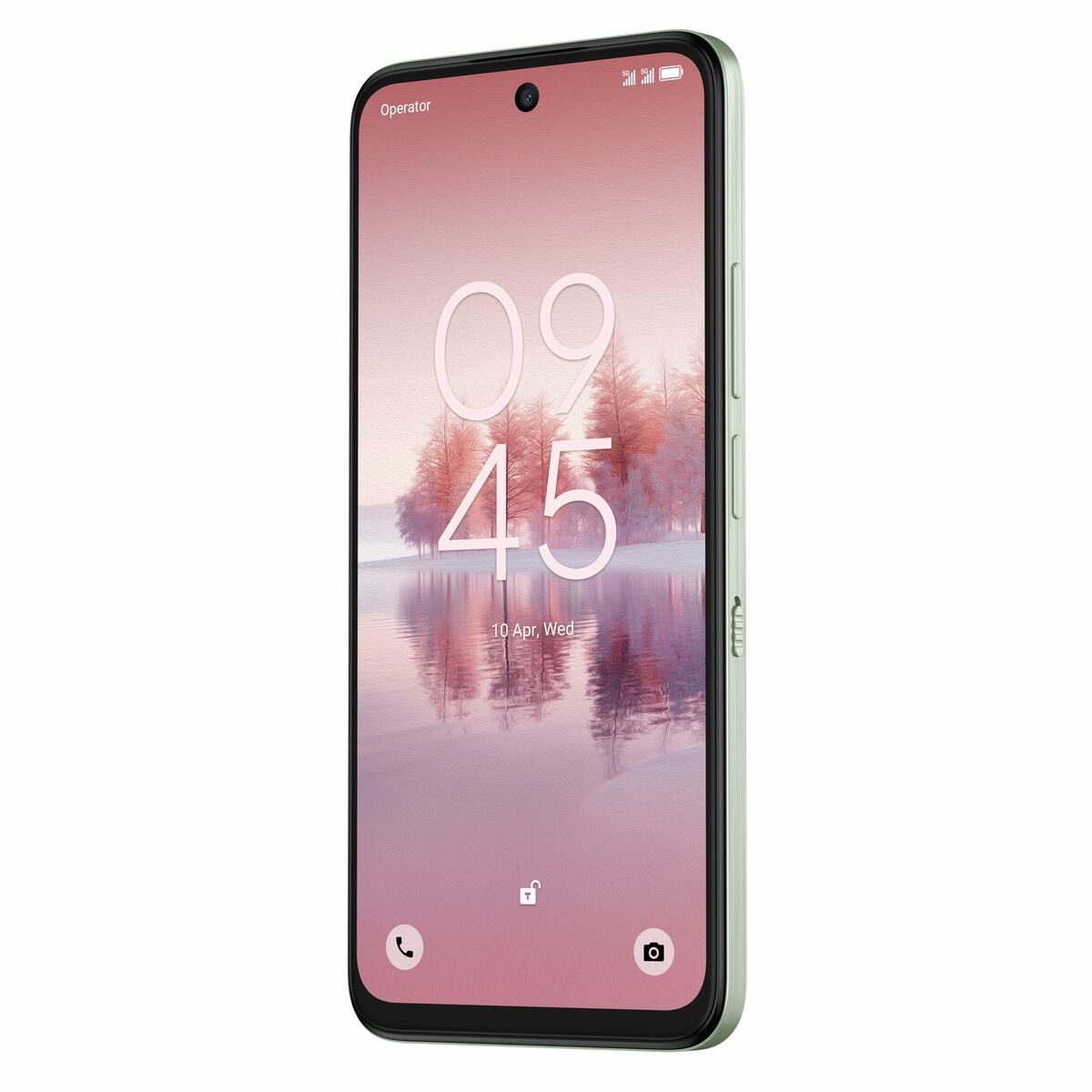 V3H7E5EA5556C4AF6D4DCDCD01A0B0AEF62R7394290P9