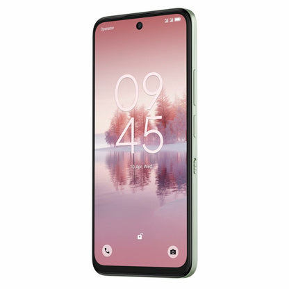 V3H7E5EA5556C4AF6D4DCDCD01A0B0AEF62R7394290P9