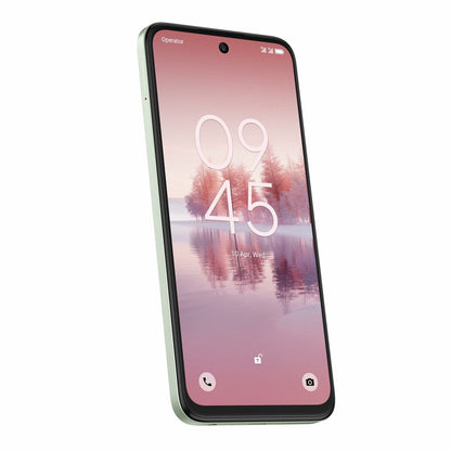 V3H4F64F5950C8ABBBFDBEA56436AF79046R7394292P10