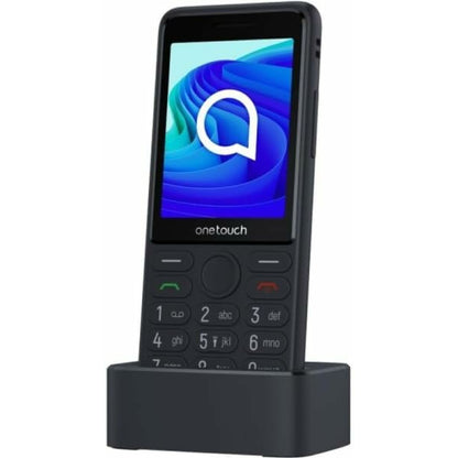 V4H056CE21C796AB1835586DFEB41B5D982R7237147P3