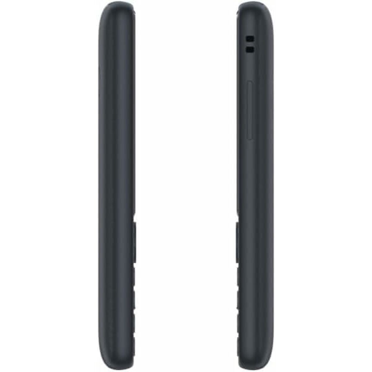 V4H37B19A8E749D9EEFD2834C4390043B2DR7237153P4