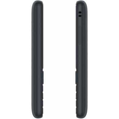 V2H37B19A8E749D9EEFD2834C4390043B2DR7237153P4