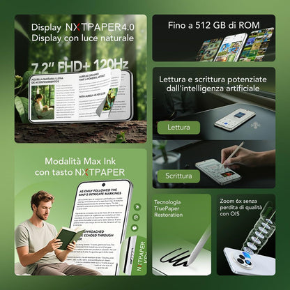 V4HDED8D22313F26203506B7A7050E8519DR7479155P2