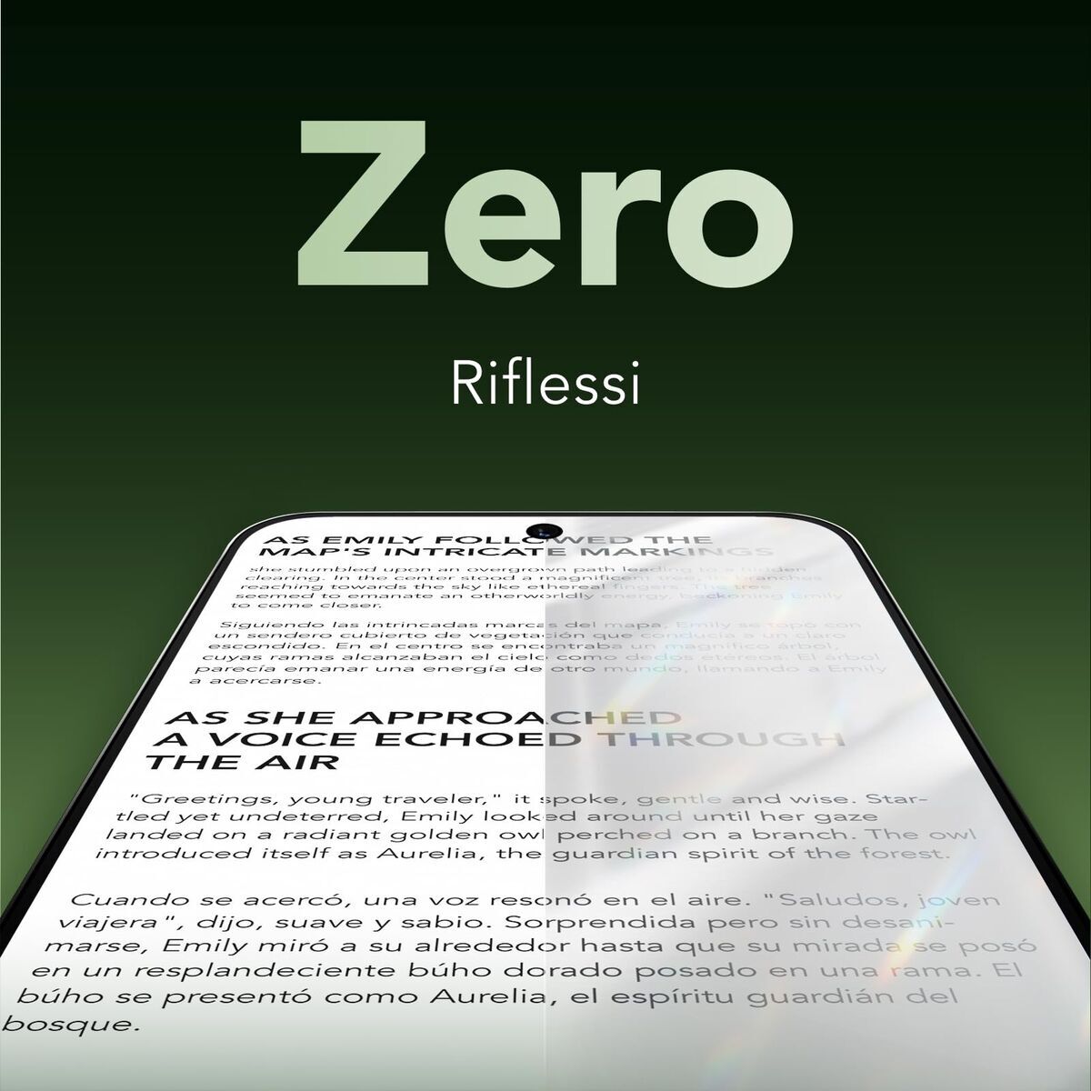 V4HBB14520F096180F5DB9298CD3151A64ER7479162P5