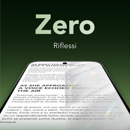 V4HBB14520F096180F5DB9298CD3151A64ER7479162P5