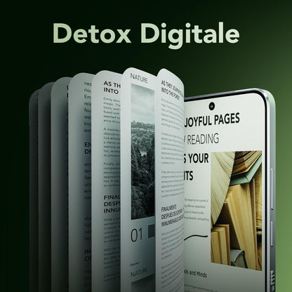 V4HEB6F24AD1337C9BB856E1F243C483A58R7479165P6