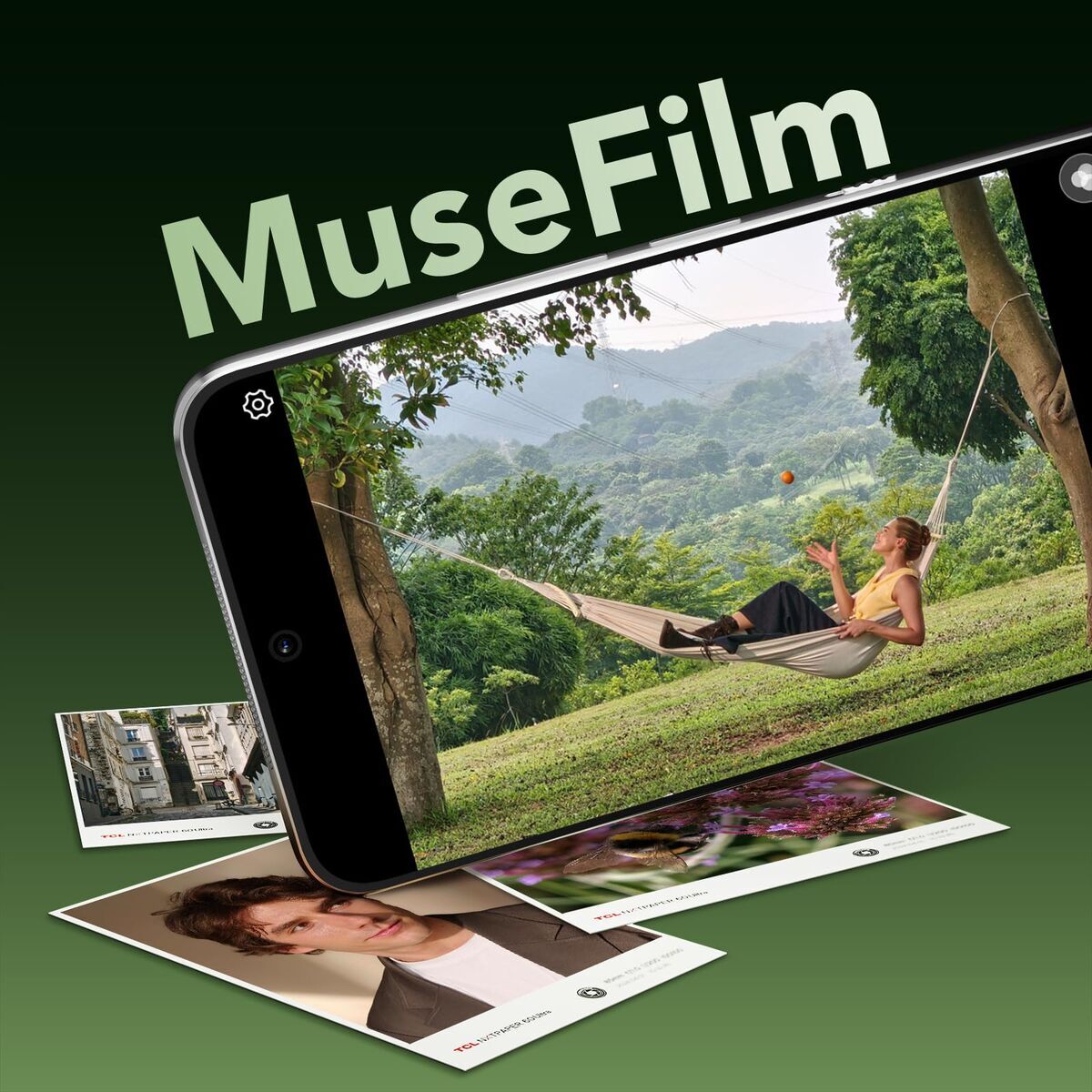 V4H4F51F935C20EE81FE95026956C6537F2R7479169P8