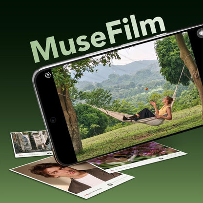 V4H4F51F935C20EE81FE95026956C6537F2R7479169P8