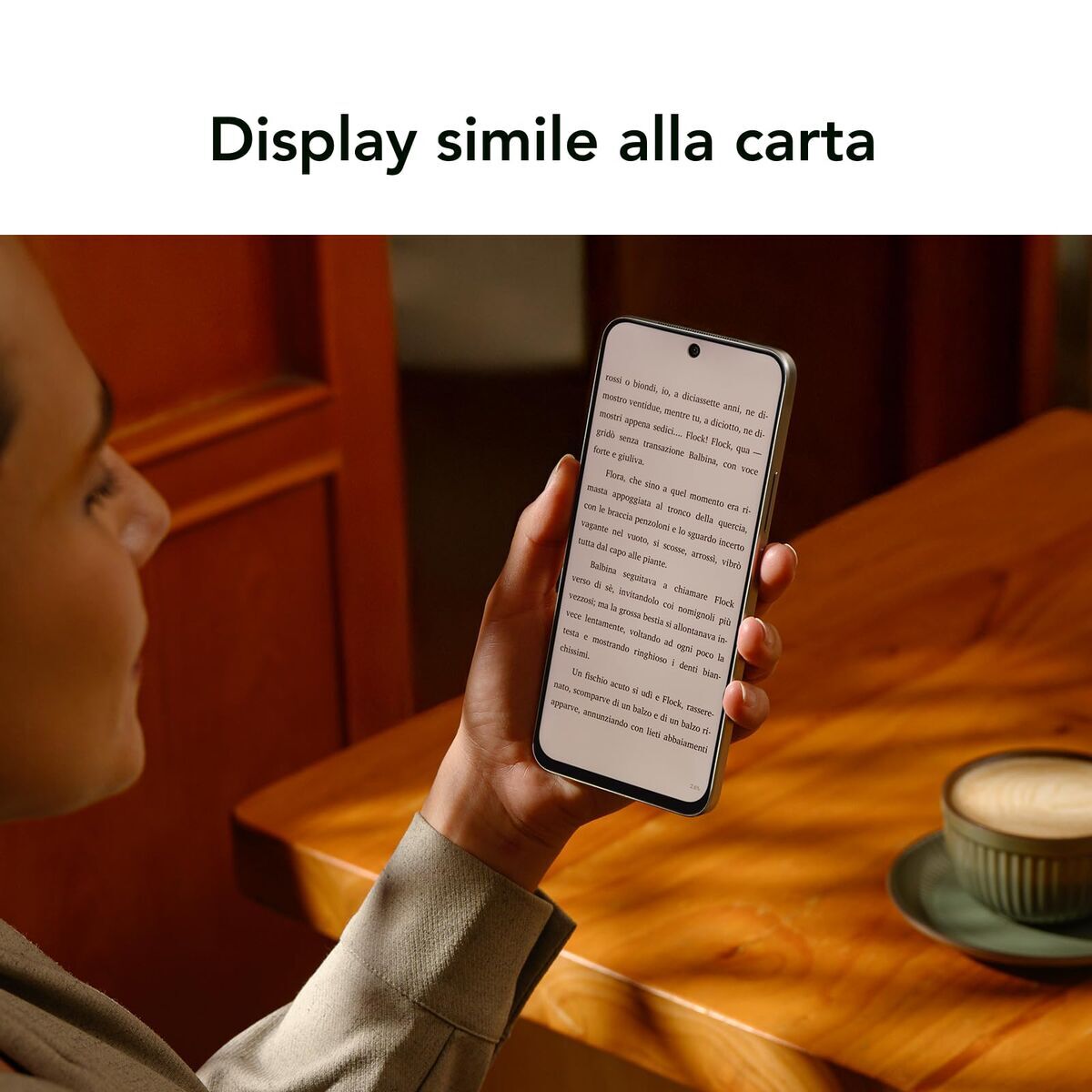 V4HF772736E822FA3E9E36417E15F1DAD6ER7479172P9